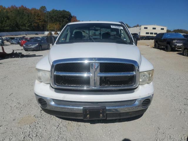 Dodge Ram 1500 St Image 5