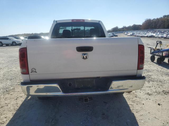 Dodge Ram 1500 St Image 7