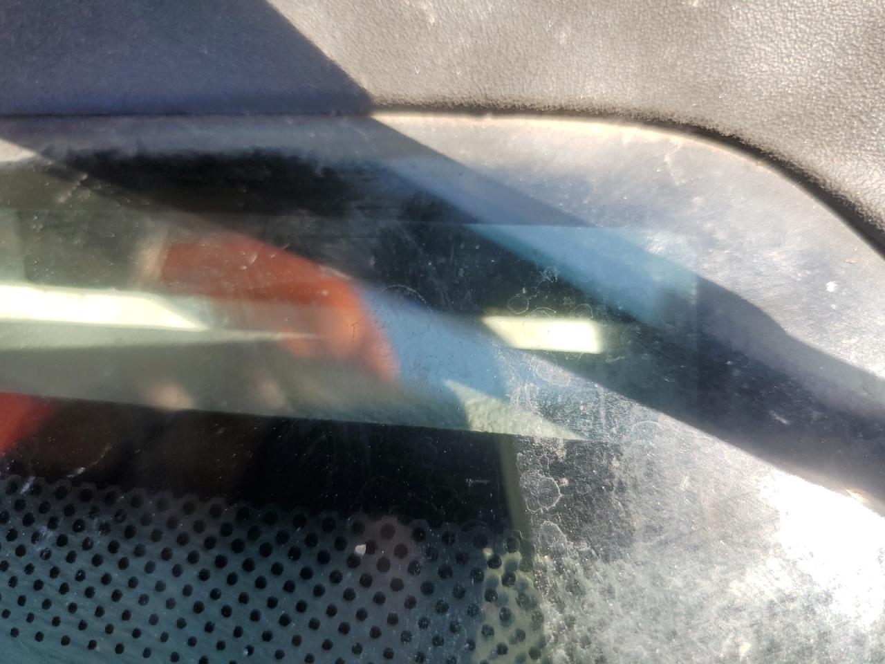 Dodge Ram 1500 St Image 3