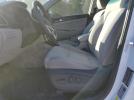 Hyundai TUCSON Limited Image 4