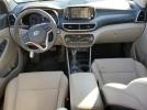 Hyundai TUCSON Limited Image 12