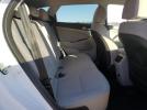 Hyundai TUCSON Limited Image 11