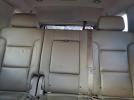 Chevrolet Tahoe K1500 Lt Image 12