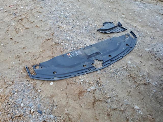 Chevrolet Tahoe K1500 Lt Image 13