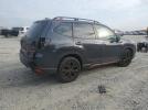 Subaru Forester Sport Image 8