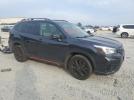 Subaru Forester Sport Image 12