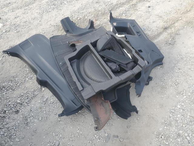 Subaru Forester Sport Image 14