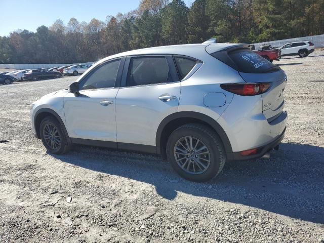 Mazda Cx Touring Image 3