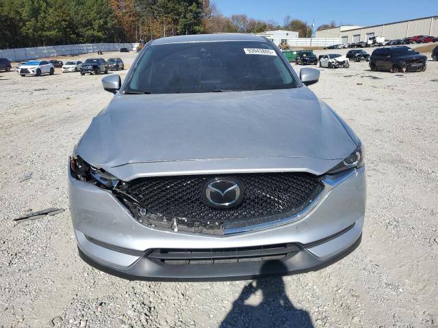 Mazda Cx Touring Image 2