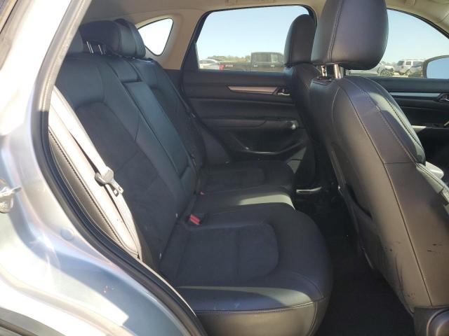 Mazda Cx Touring Image 13