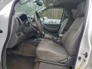 Nissan Frontier S Image 10