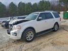 Ford Expedition Limited Image 1