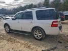 Ford Expedition Limited Image 5