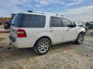 Ford Expedition Limited Image 7