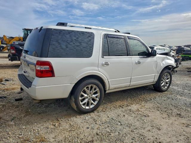 Ford Expedition Limited Image 7