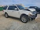 Ford Expedition Limited Image 2