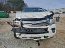Ford Expedition Limited Image 6
