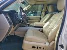 Ford Expedition Limited Image 4