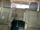Ford Expedition Limited Image 14