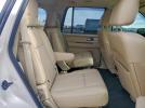 Ford Expedition Limited Image 10