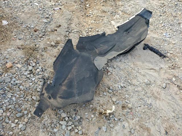 Ford Expedition Limited Image 12