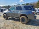 Toyota 4Runner Sr5/sr5 Premium Image 6