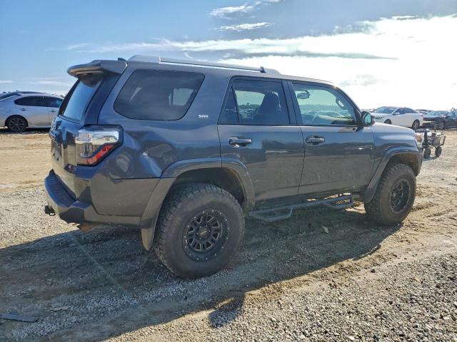 Toyota 4Runner Sr5/sr5 Premium Image 3