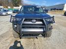 Toyota 4Runner Sr5/sr5 Premium Image 4