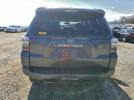 Toyota 4Runner Sr5/sr5 Premium Image 9