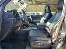 Toyota 4Runner Sr5/sr5 Premium Image 8