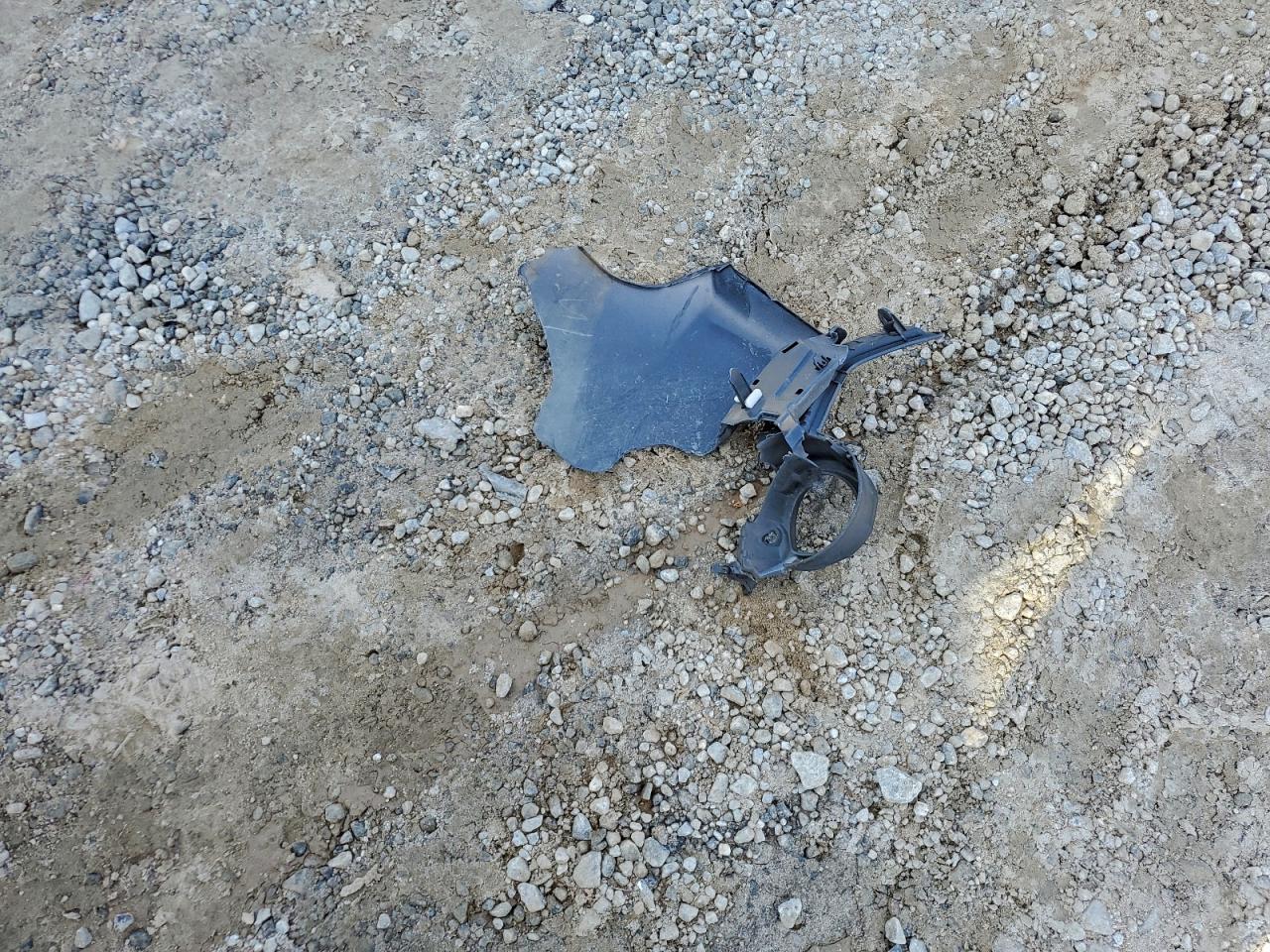 Toyota 4Runner Sr5/sr5 Premium Image 14