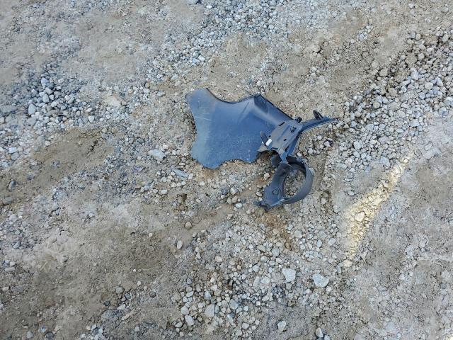 Toyota 4Runner Sr5/sr5 Premium Image 14