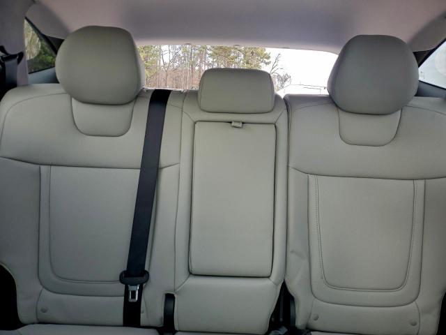 Hyundai TUCSON Sel Image 14