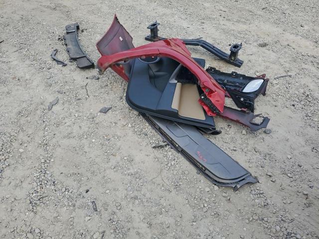 Toyota RAV4 Limited Image 9