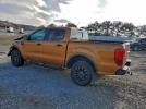 Ford Ranger Xl Image 2