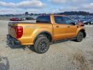 Ford Ranger Xl Image 3