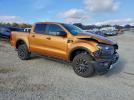 Ford Ranger Xl Image 4