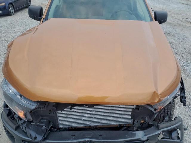 Ford Ranger Xl Image 6