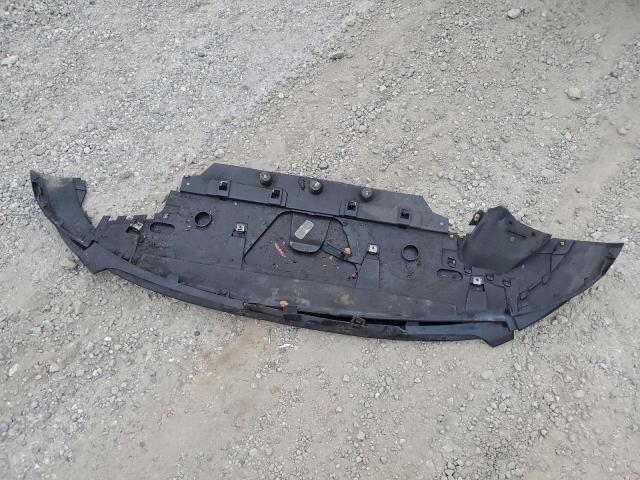 Ford Ranger Xl Image 9