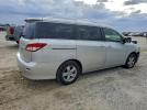 Nissan Quest S Image 8