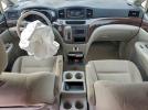 Nissan Quest S Image 12