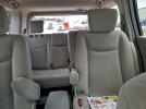 Nissan Quest S Image 10