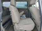 Nissan Quest S Image 9