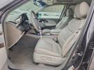 Acura MDX Image 12