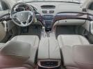 Acura MDX Image 4