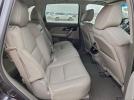 Acura MDX Image 14