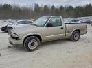 Chevrolet S-10 S10 Image 1