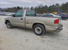 Chevrolet S-10 S10 Image 3