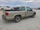 Chevrolet S-10 S10 Image 2