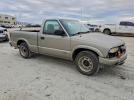 Chevrolet S-10 S10 Image 9
